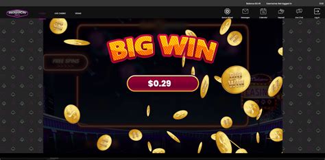 Get 50 Free Spins & up to £100 .